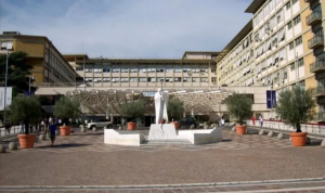 Gemelli