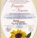 progettoSimona