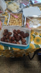 IMG-20250304-WA0005