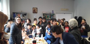 IMG-20250304-WA0007