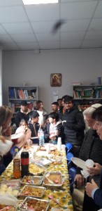 IMG-20250304-WA0008