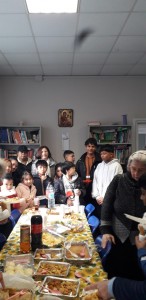 IMG-20250304-WA0009