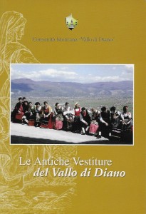 libroValloDiano1