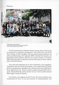 libroValloDiano2