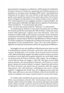 libroValloDiano3