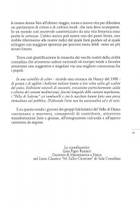 libroValloDiano4