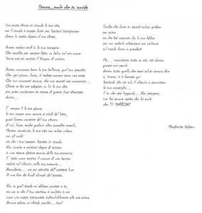 poesia1